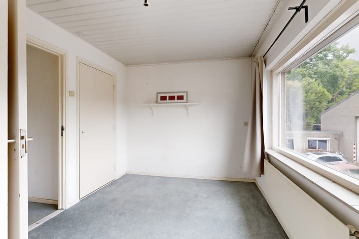 Foto 32 van Groene Woud 56