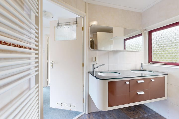 Foto 34 van Groene Woud 56