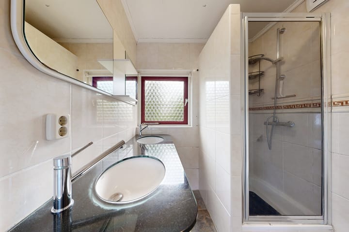 Foto 36 van Groene Woud 56