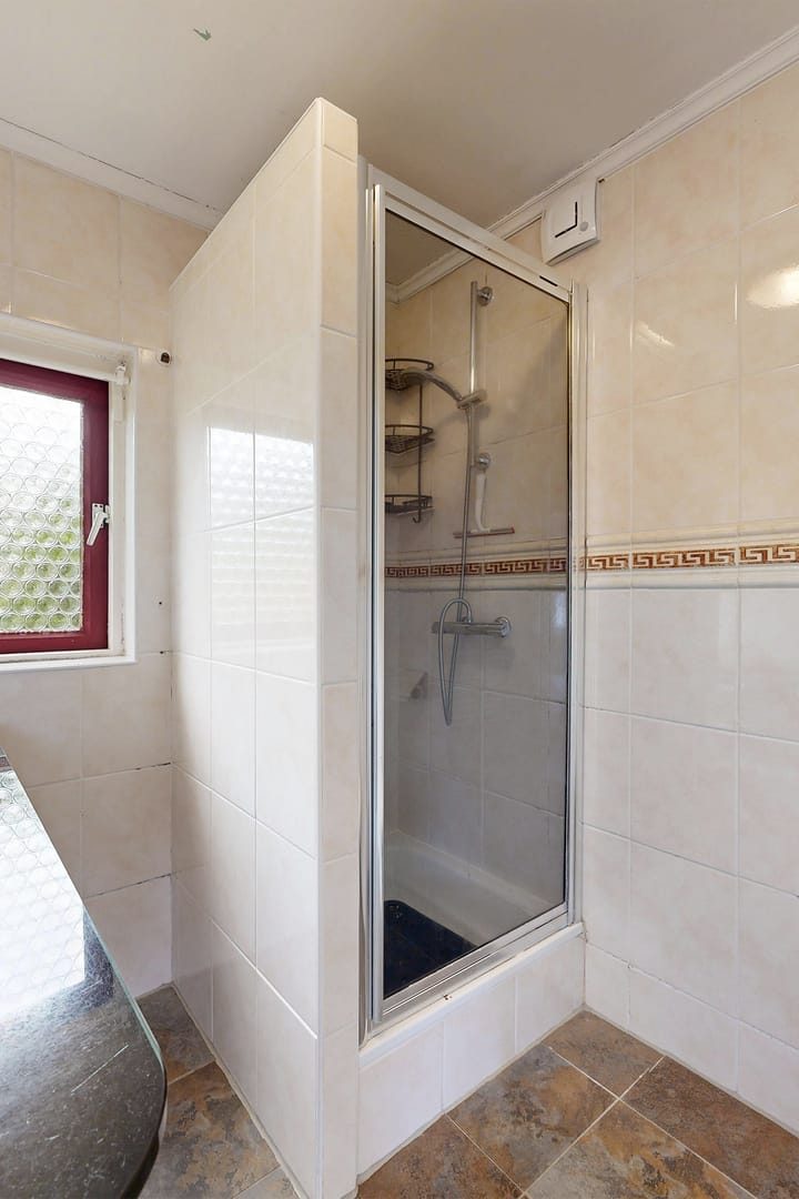 Foto 37 van Groene Woud 56