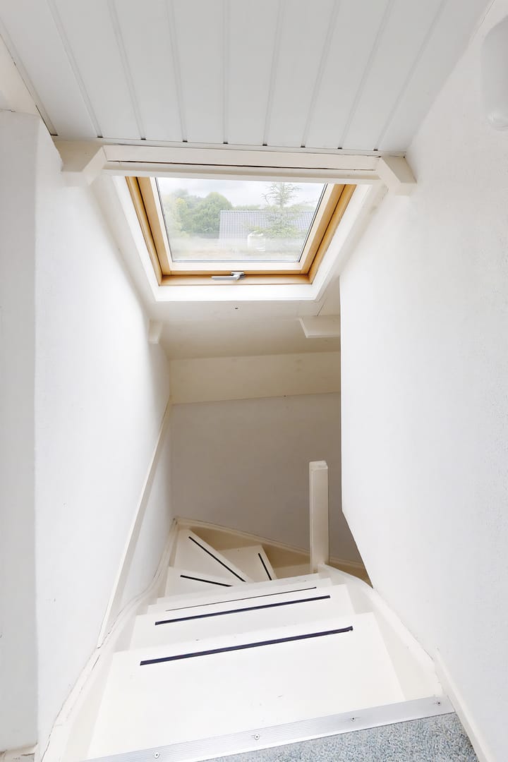 Foto 39 van Groene Woud 56