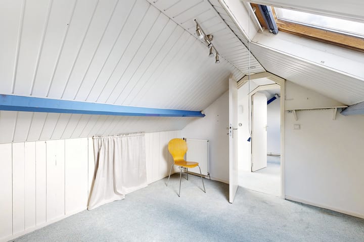 Foto 41 van Groene Woud 56