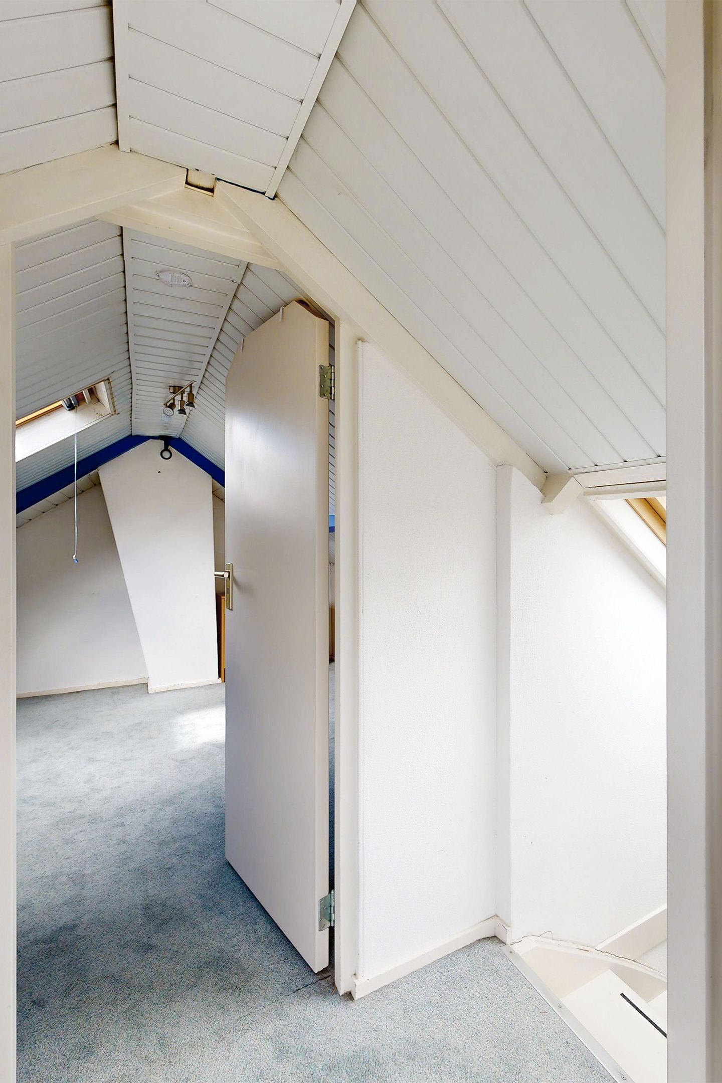 Foto 40 van Groene Woud 56