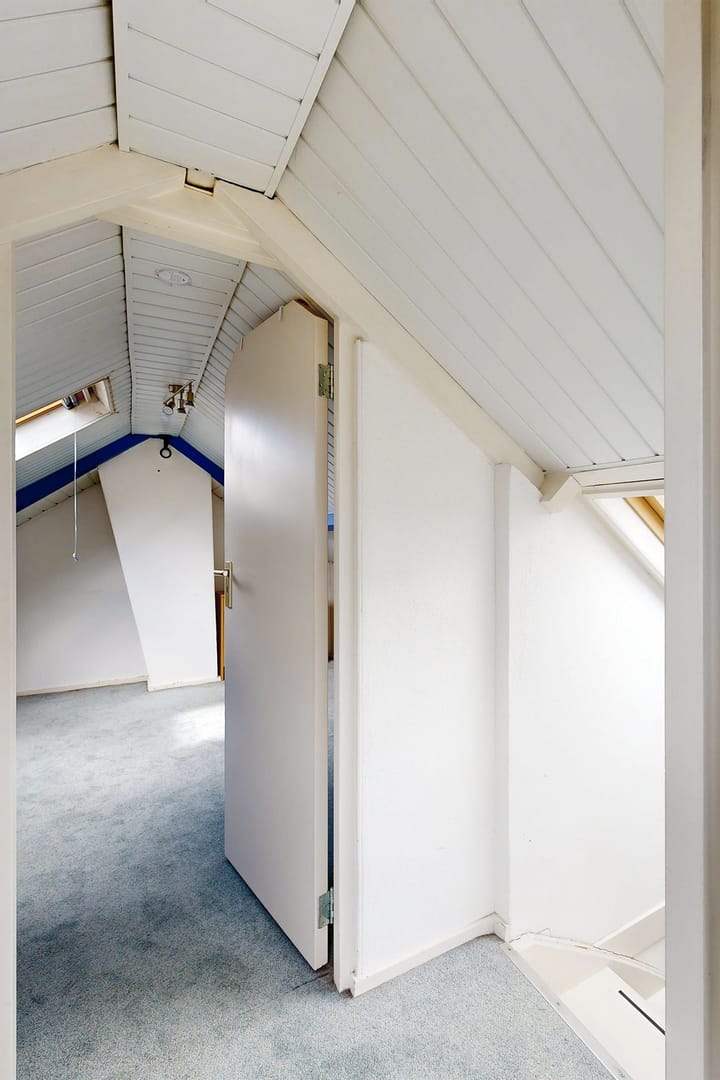 Foto 40 van Groene Woud 56