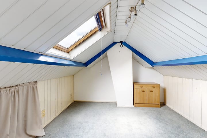 Foto 42 van Groene Woud 56