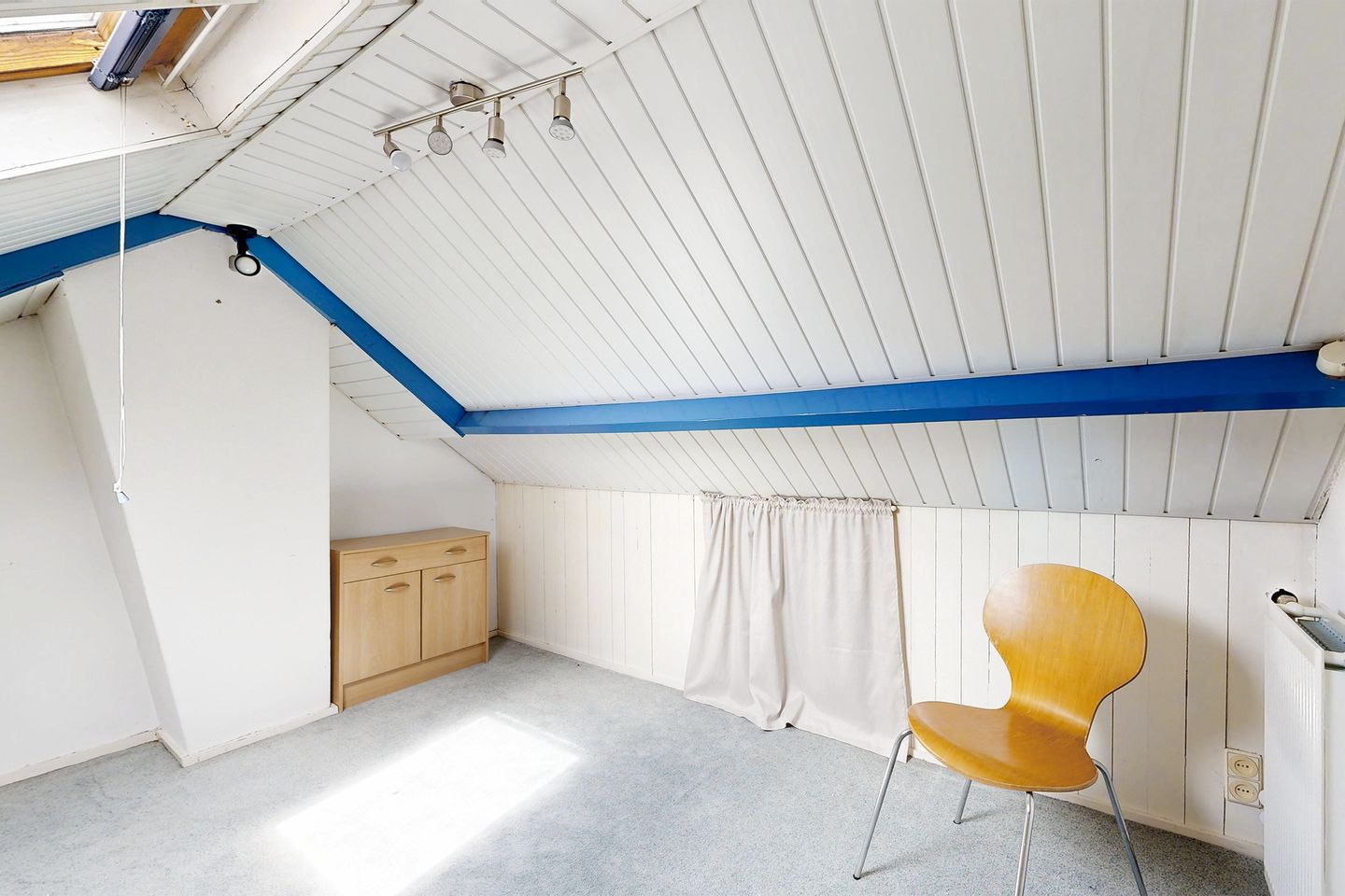 Foto 44 van Groene Woud 56