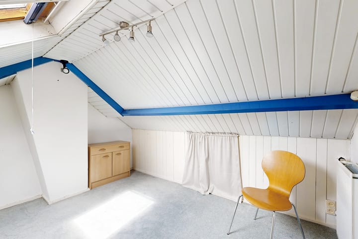 Foto 44 van Groene Woud 56