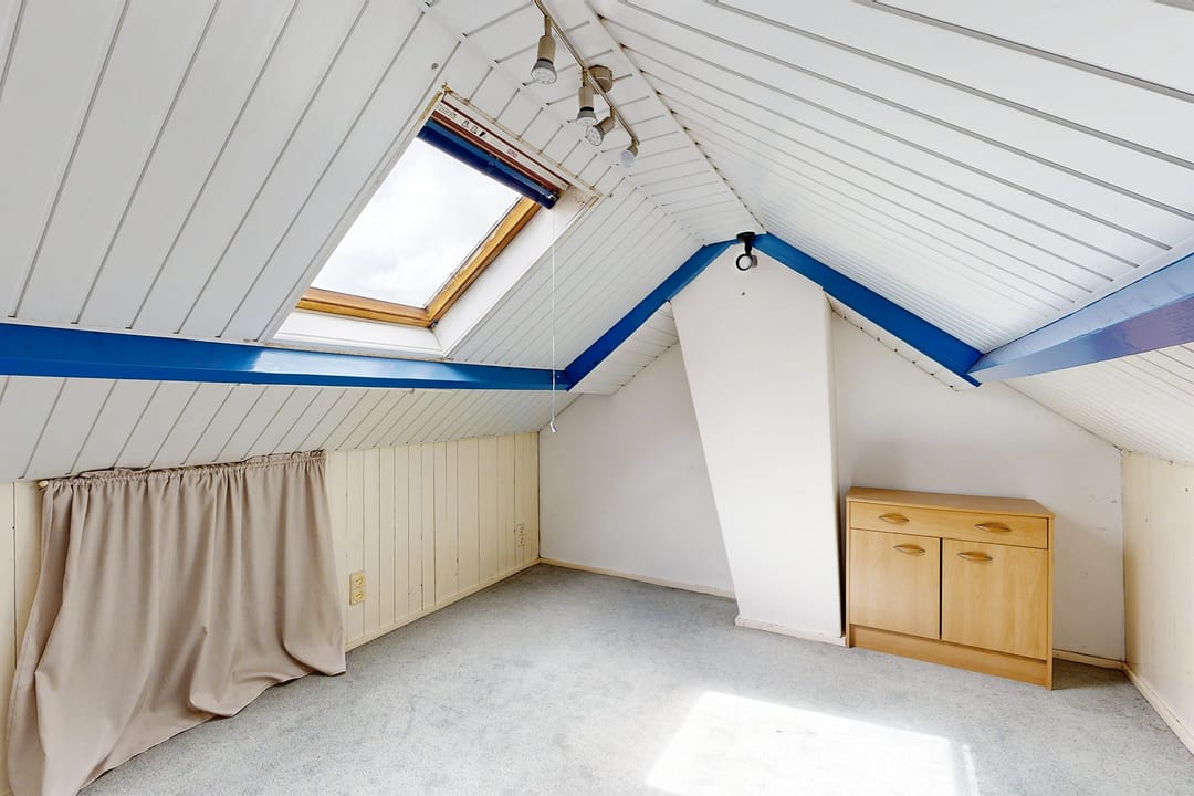 Foto 43 van Groene Woud 56