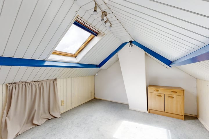 Foto 43 van Groene Woud 56