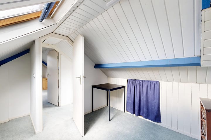 Foto 45 van Groene Woud 56