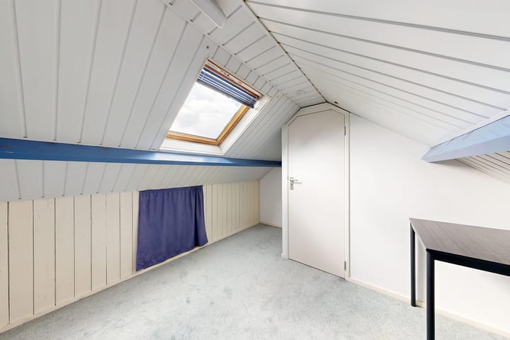 Foto 46 van Groene Woud 56