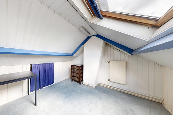 Foto 47 van Groene Woud 56