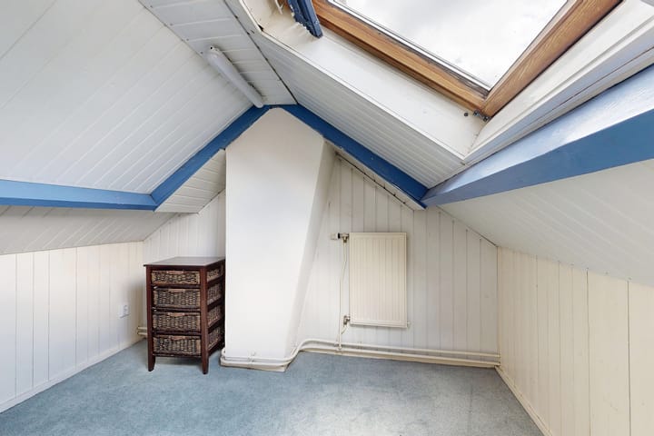 Foto 48 van Groene Woud 56