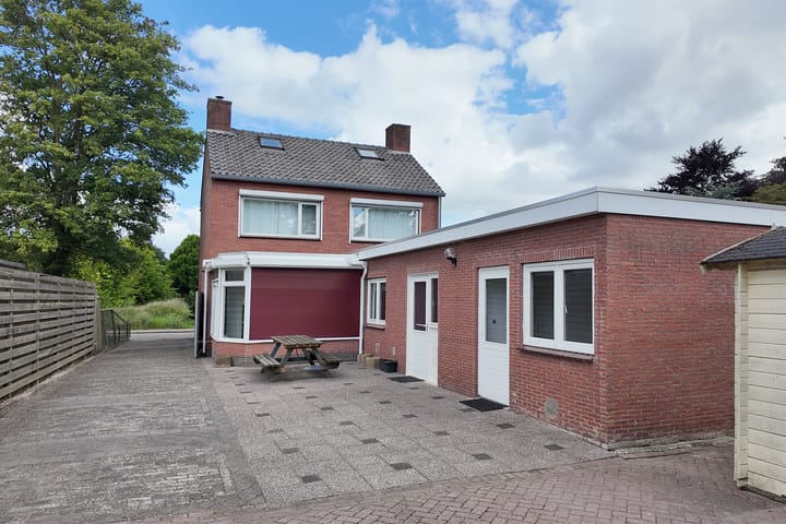 Foto 49 van Groene Woud 56