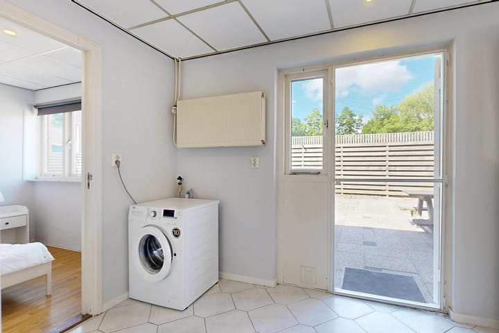 Foto 50 van Groene Woud 56