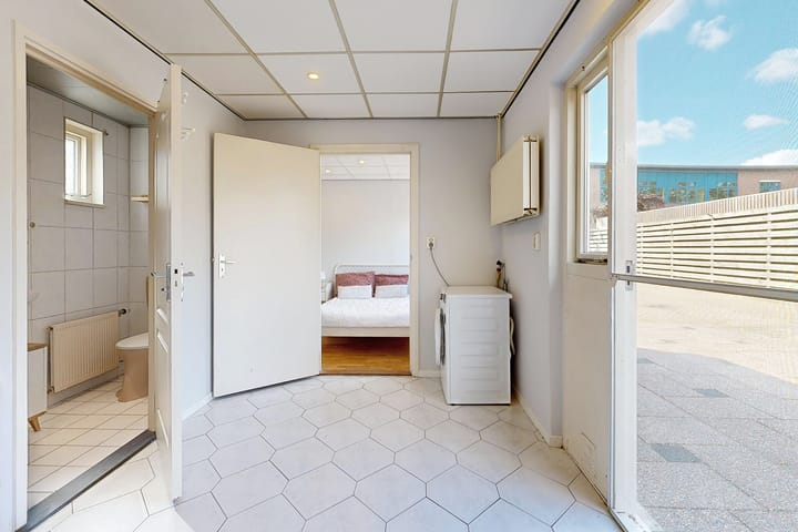 Foto 51 van Groene Woud 56