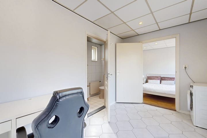 Foto 53 van Groene Woud 56