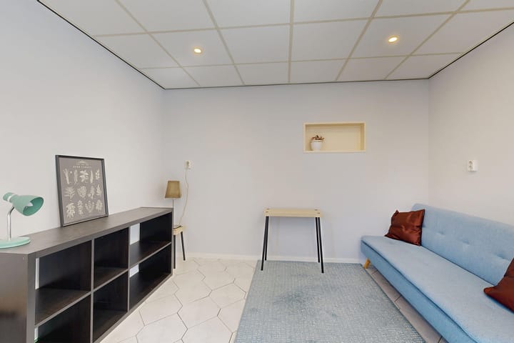 Foto 54 van Groene Woud 56