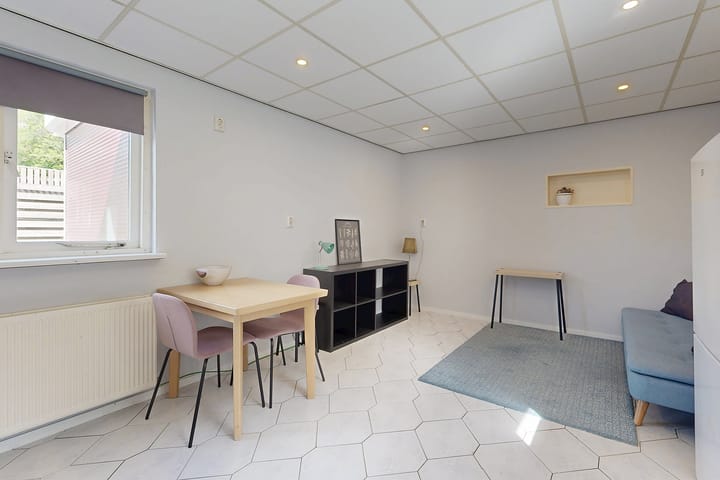 Foto 55 van Groene Woud 56