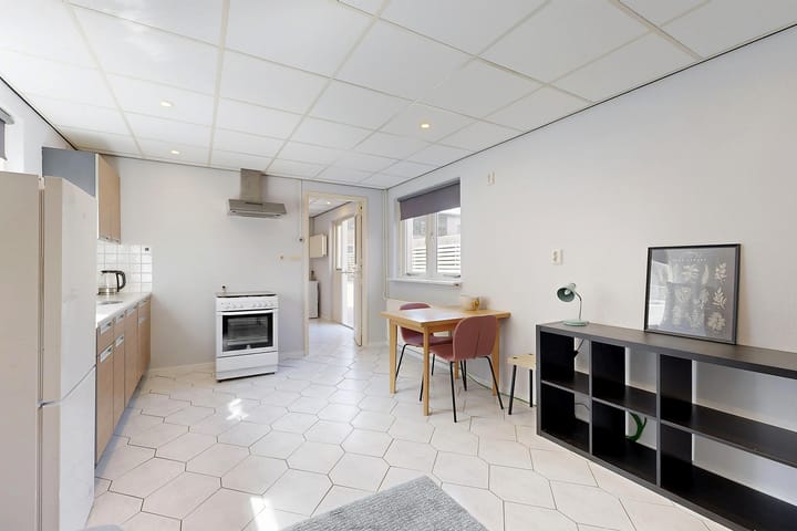 Foto 57 van Groene Woud 56