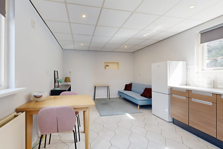 Foto 58 van Groene Woud 56