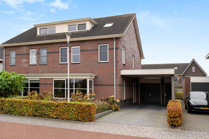 Foto 1 van Moonenlaan 66