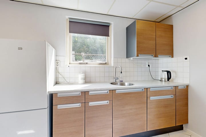 Foto 59 van Groene Woud 56