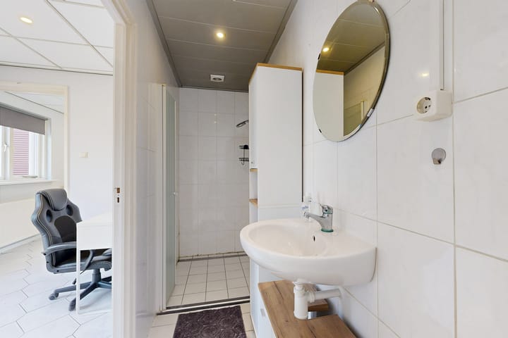 Foto 60 van Groene Woud 56