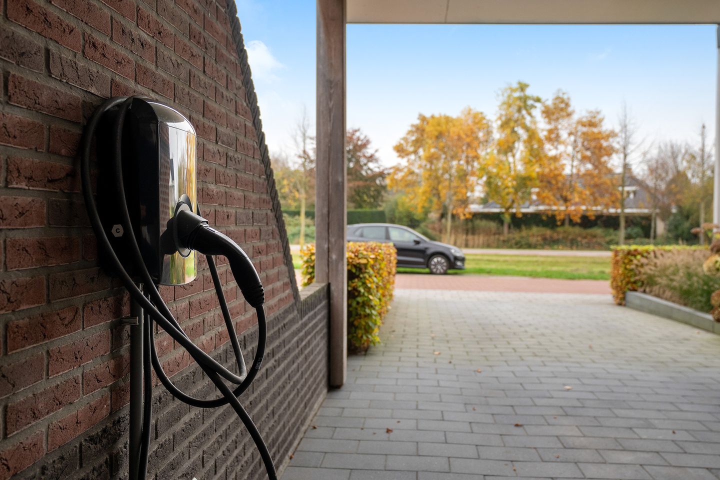 Foto 4 van Moonenlaan 66