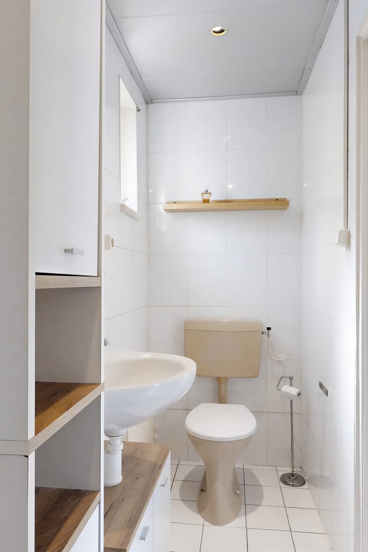 Foto 61 van Groene Woud 56