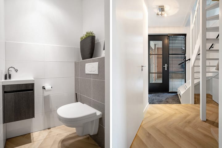 Photo 5 of Moonenlaan 66