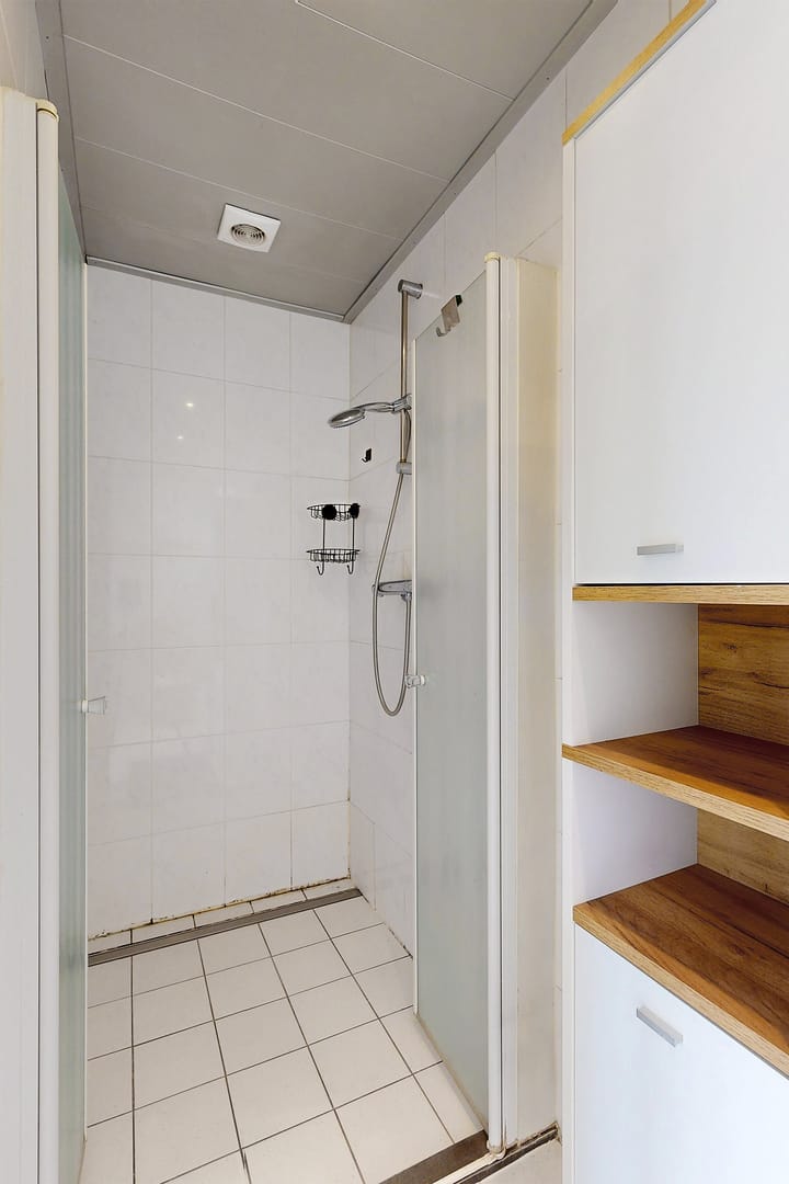 Foto 62 van Groene Woud 56