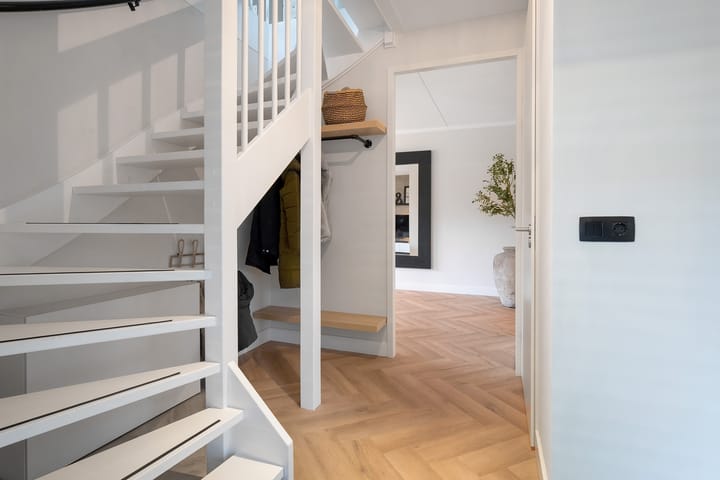 Foto 6 van Moonenlaan 66