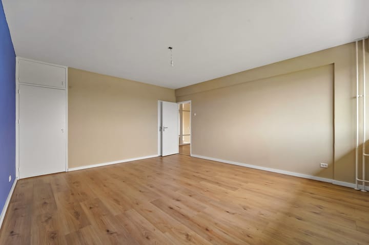 Foto 3 van Thomas Jeffersonlaan 661