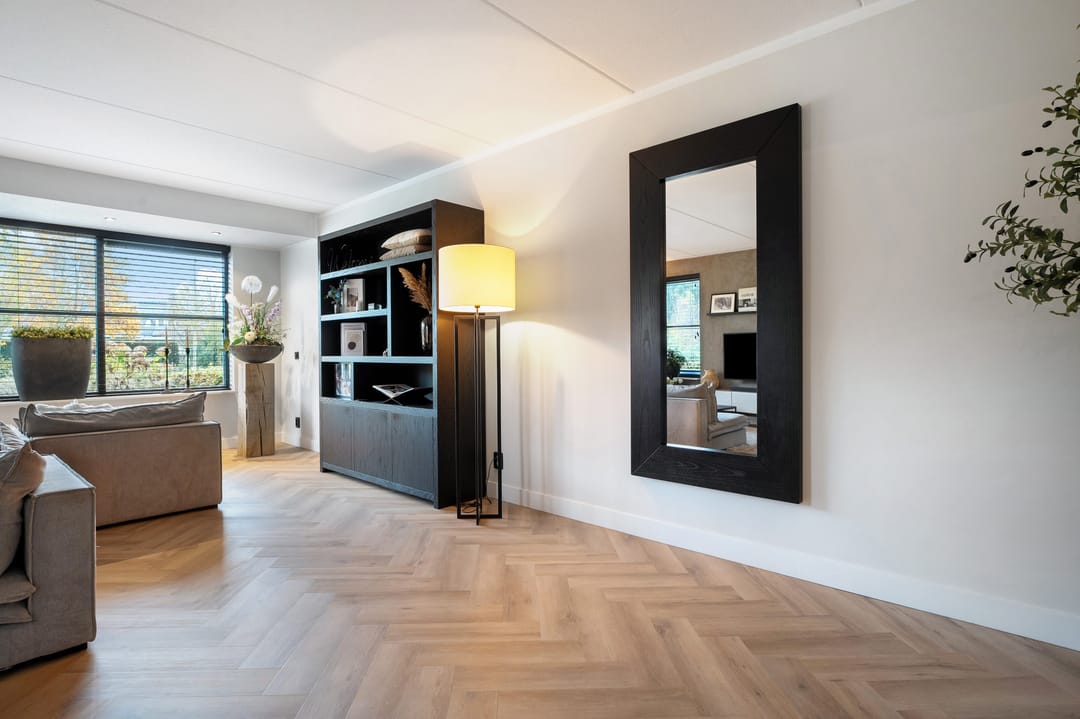 Foto 7 van Moonenlaan 66