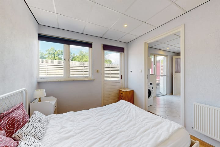 Foto 63 van Groene Woud 56