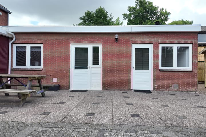 Foto 66 van Groene Woud 56