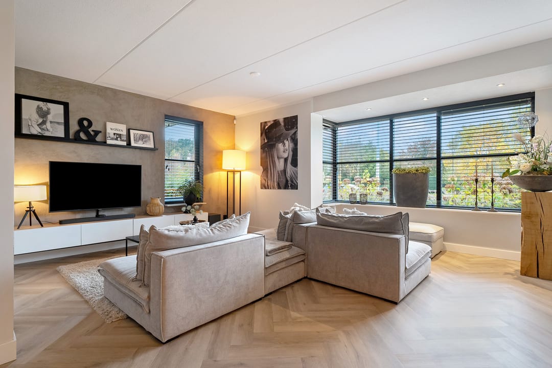 Foto 8 van Moonenlaan 66