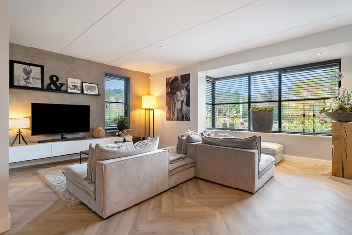 Foto 8 van Moonenlaan 66