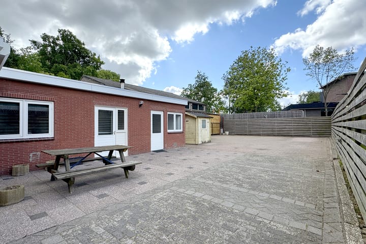 Foto 68 van Groene Woud 56