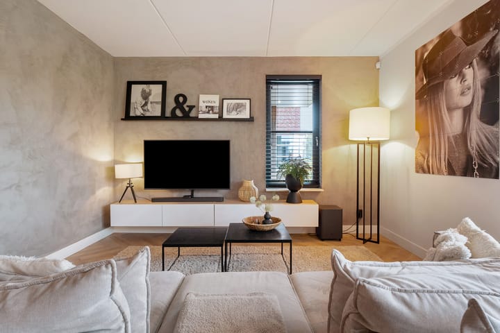 Foto 9 van Moonenlaan 66