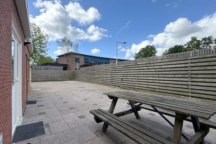 Foto 69 van Groene Woud 56