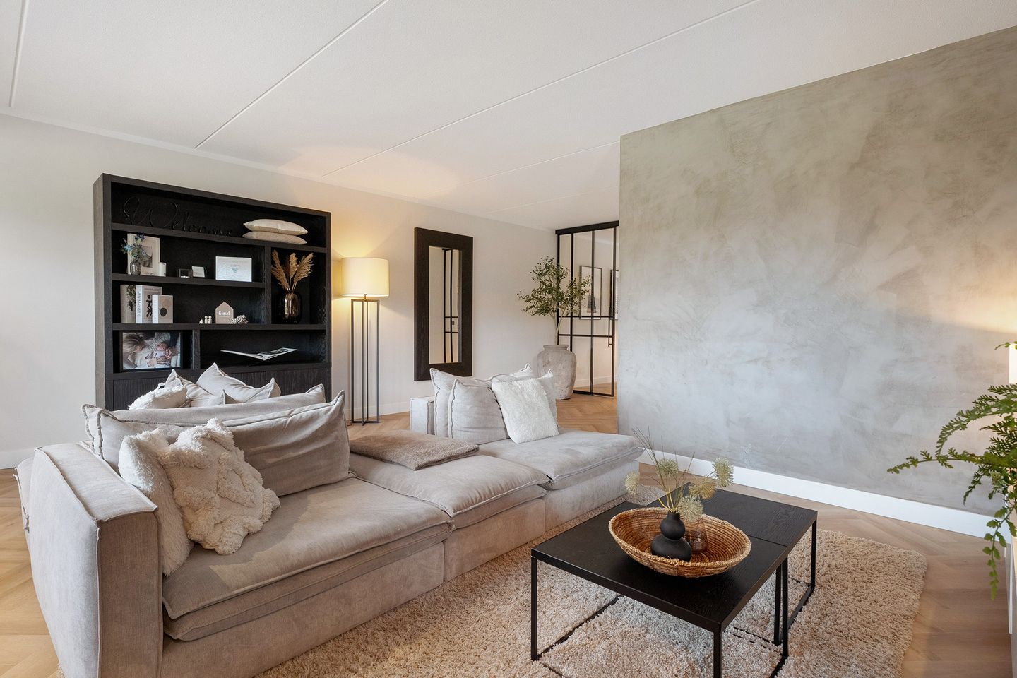 Foto 10 van Moonenlaan 66