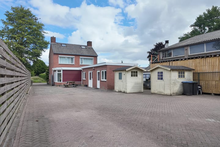 Foto 70 van Groene Woud 56