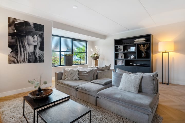 Foto 11 van Moonenlaan 66