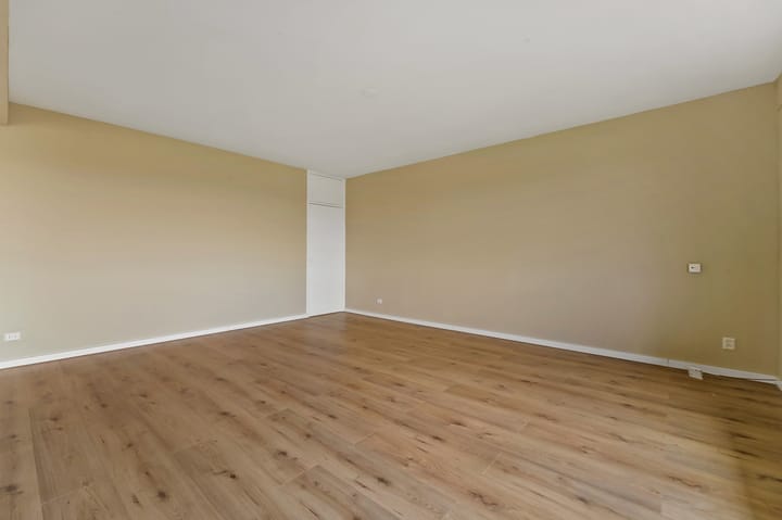 Foto 10 van Thomas Jeffersonlaan 661