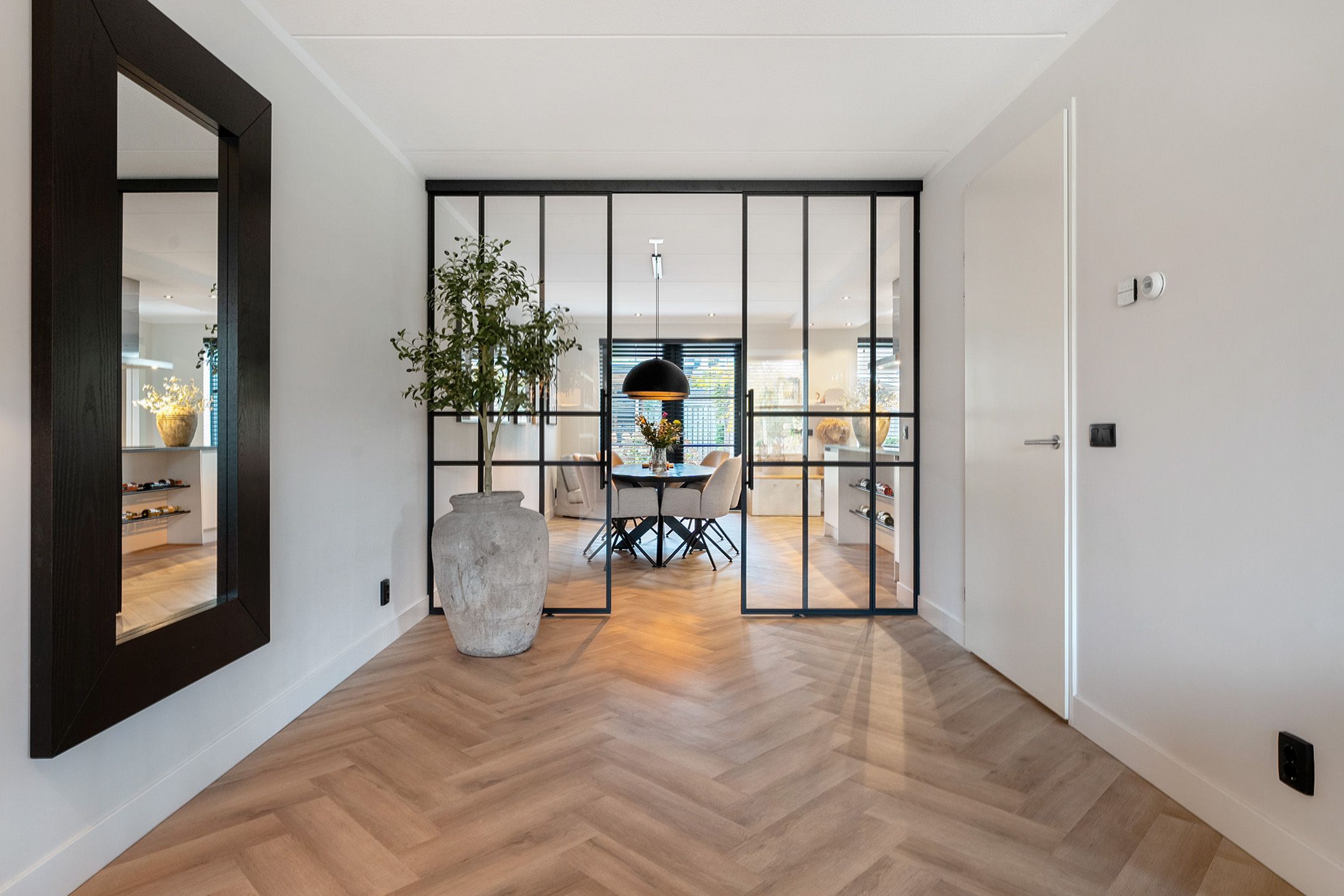 Foto 12 van Moonenlaan 66