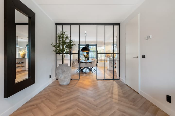 Foto 12 van Moonenlaan 66