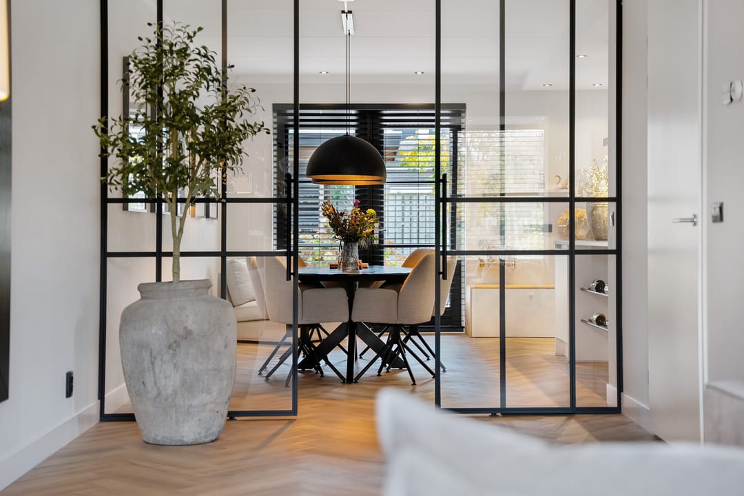 Foto 13 van Moonenlaan 66