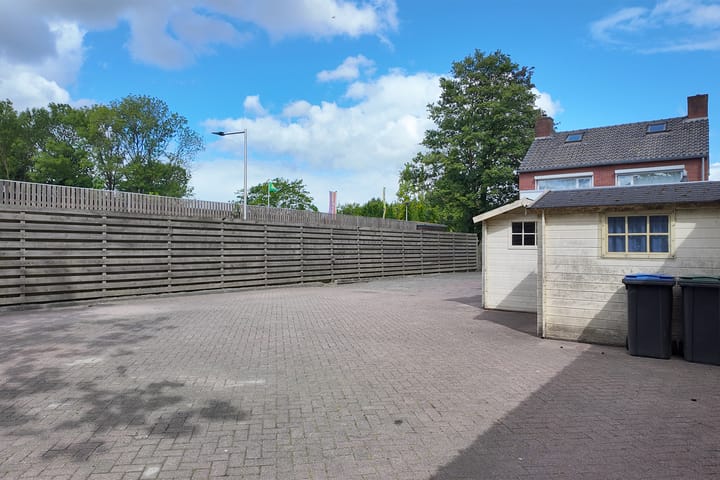 Foto 72 van Groene Woud 56